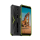 Ulefone Armor X12 3/32GB zielony UF-AX12_NC/GN - 1340652 - zdjęcie 6